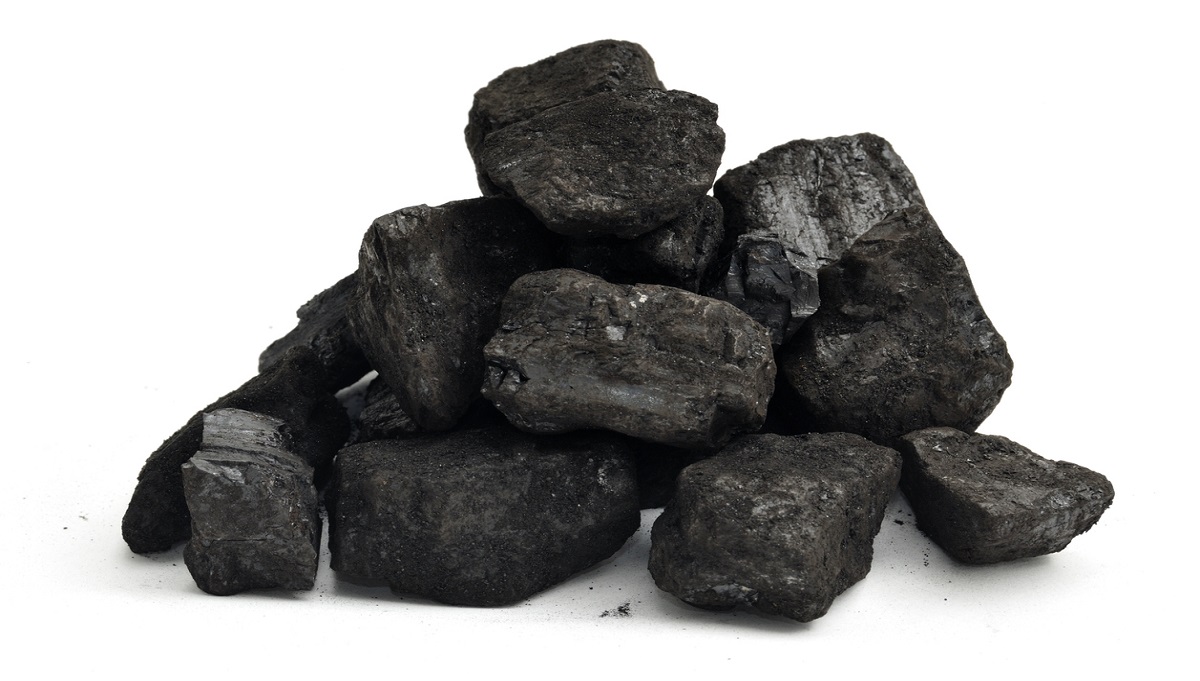 Everything You Need to Know About Coal